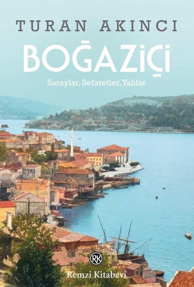 Kayıp imzalı roman sahibine ulaştı