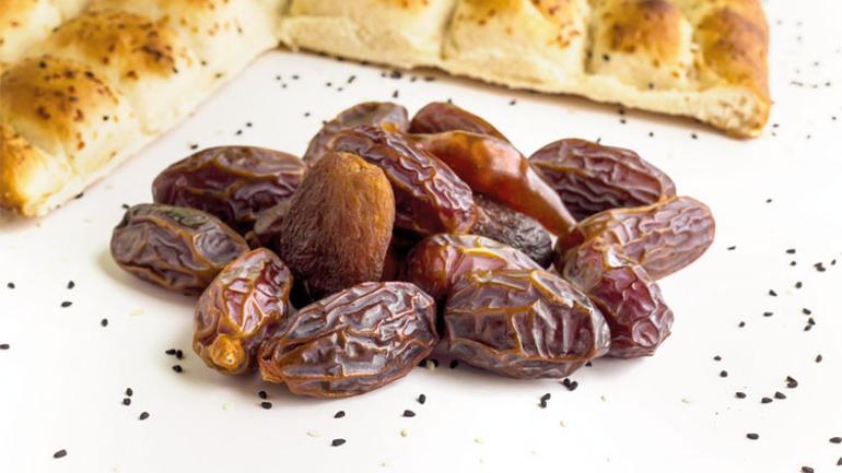 Fiyatlar 350 ila 6 bin TL arasında değişiyor: İftarda fiks menüden alakarta dönüş