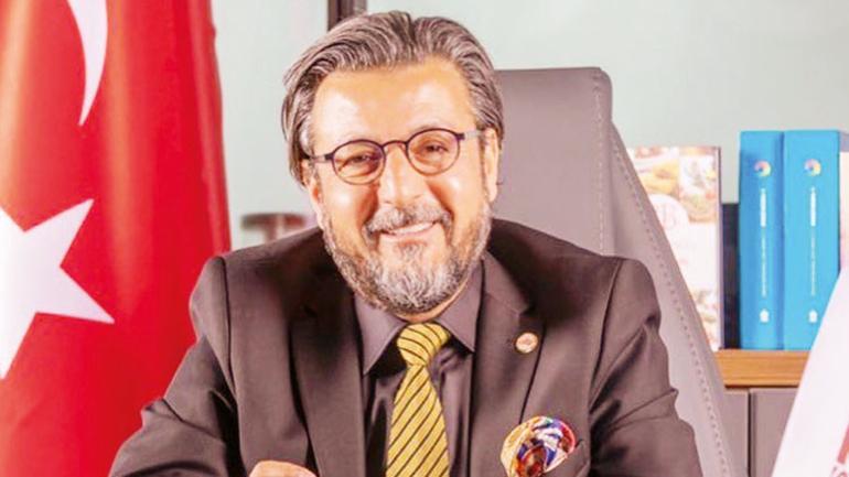 Fiyatlar 350 ila 6 bin TL arasında değişiyor: İftarda fiks menüden alakarta dönüş