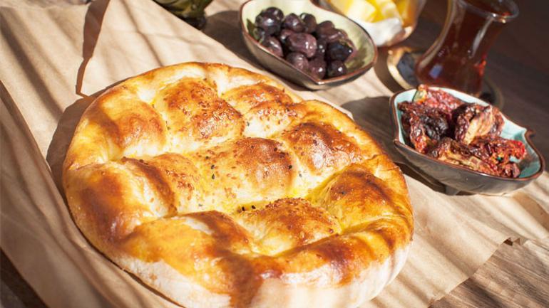 Fiyatlar 350 ila 6 bin TL arasında değişiyor: İftarda fiks menüden alakarta dönüş