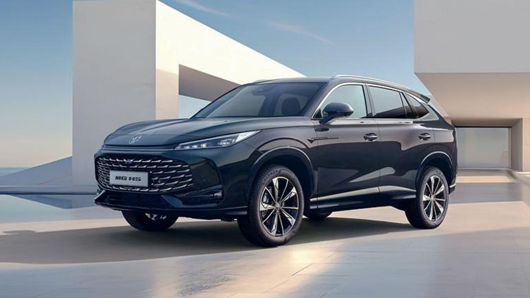 Teşvik alan BYD’nin satışları artarken Chery ve SAIC’te kayıp büyüdü: Çinlilerin pazar kapma yarışı