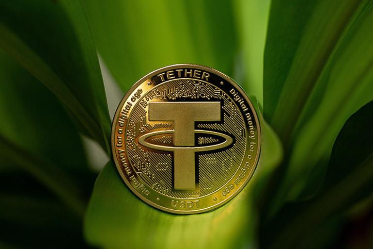 Savaş 2020de başladı tüm silahlar çekildi: Öldür ya da öl 3 trilyon dolarlık kripto para endüstrisinin geleceği buna bağlı