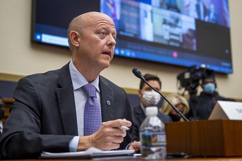 Savaş 2020de başladı tüm silahlar çekildi: Öldür ya da öl 3 trilyon dolarlık kripto para endüstrisinin geleceği buna bağlı