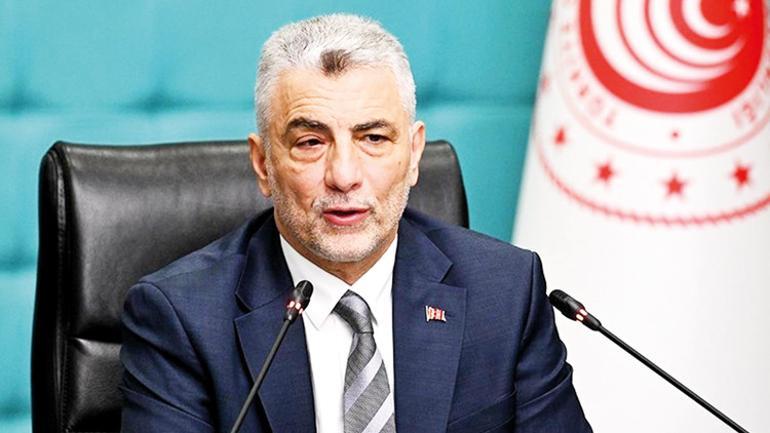 Faizde sürpriz yok: Merkez’den üçüncü faiz indirimi