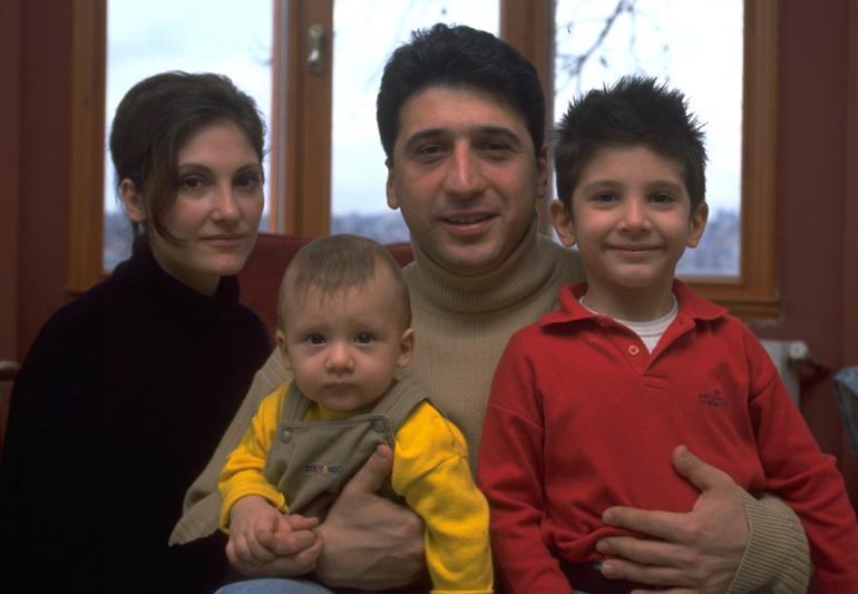 Cem Davran: Para Mutluluk Getirir