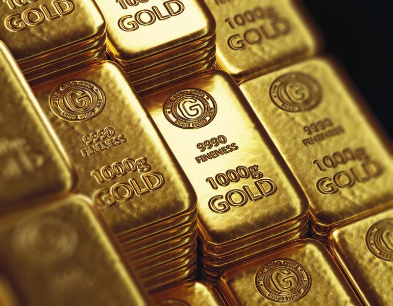 Piyasa yıl sonu tahminlerini 28.30’dan 28.04’e çekti... Enflasyonda beklentiler iyileşiyor