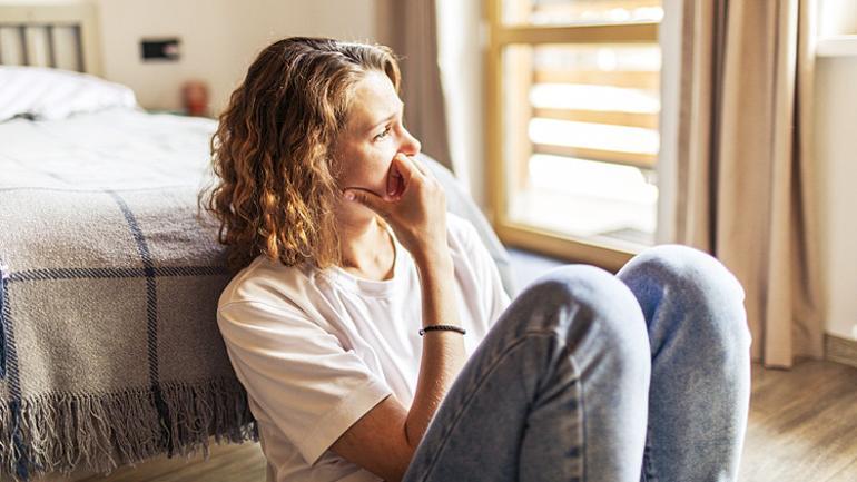 Üniversite mezunu erkek 100 lira alırken kadın 83 lira aldı: 100 kadından sadece 31’i istihdamda