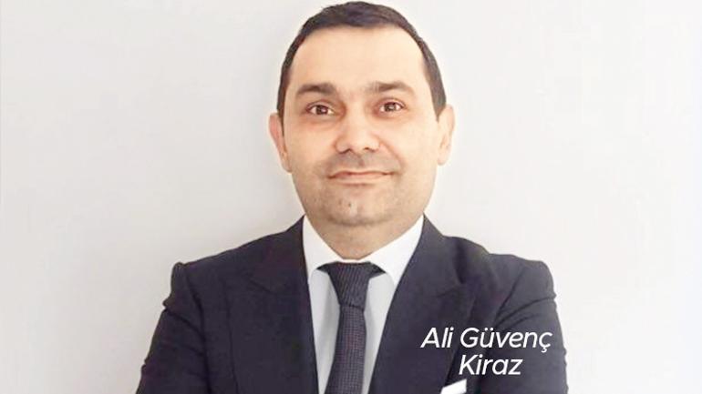 Dönüşüme hayır diyenler dikkat: Haberiniz olmadan eviniz satılabilir