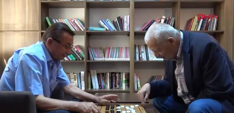 7 ilimizde emekli sayısı aktif çalışan sayısını geçti... İşte emekli sayısı en fazla ve en az olan iller