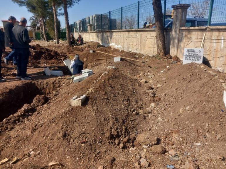 Kafede korkunç cinayet Merve Nur, yaptığı paylaşımdan sonra öldürülmüş