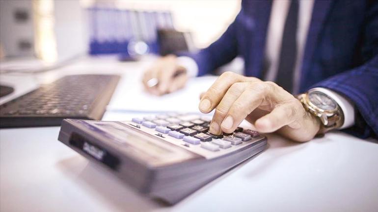 Doktordan yaşam koçuna herkes Maliye’nin araştırmasında... Vergi kaybı ‘radar’a takıldı