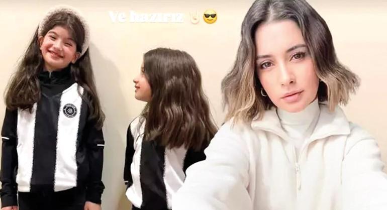 Büyük buluşma