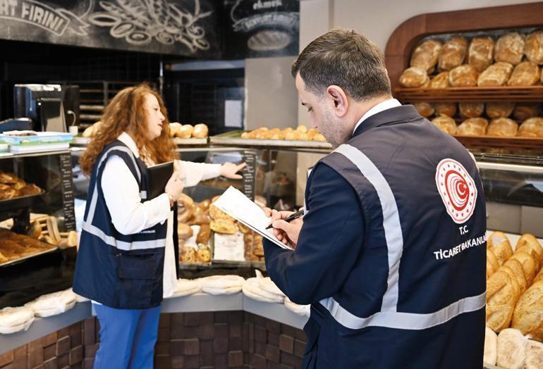 Tüketiciyi yanıltana ceza yağdı