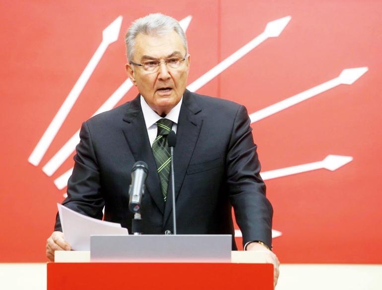 Kaset kumpasçısı evde ‘zula’ya gizlenmiş