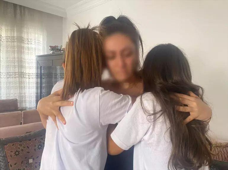 Defalarca bıçaklandı, yüzünde izler kaldı Mahkemeden şaşırtan karar: Hakaret indirimli gerekçe sayıldı