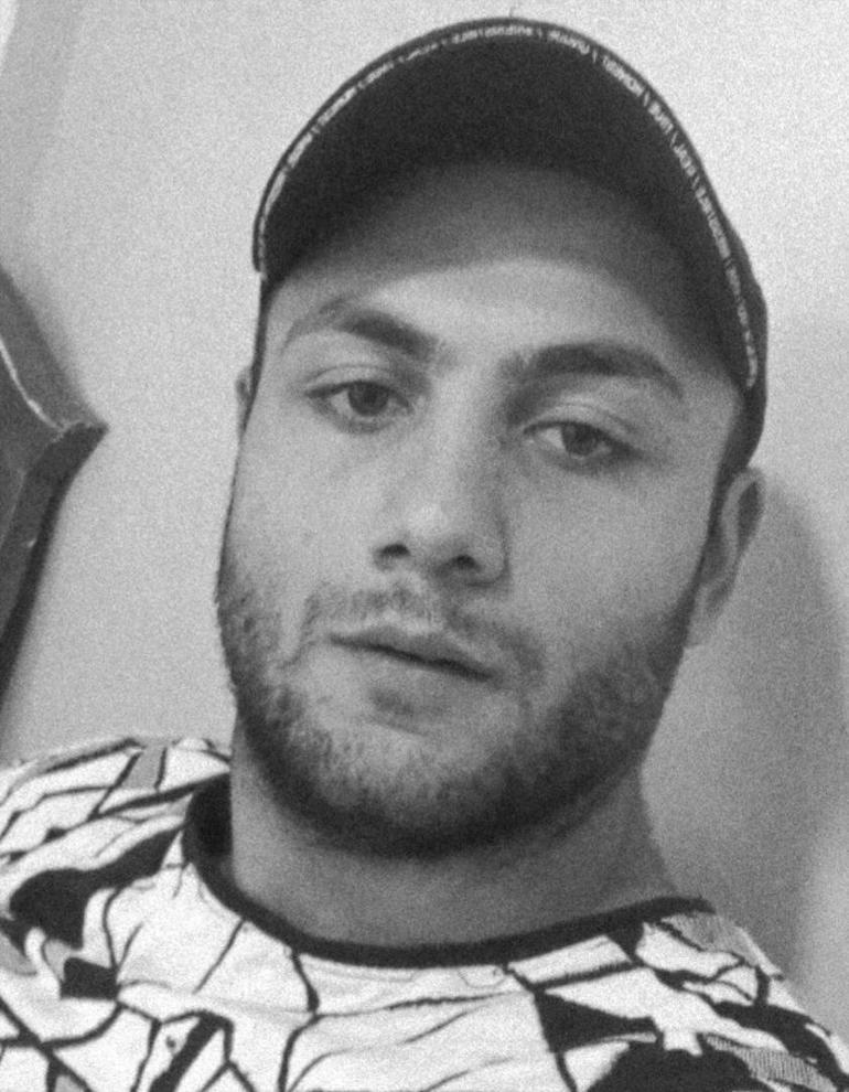 Vahşet bodrumu Yaşlılık maaşını almak için evden çıkmıştı, 4 gün sonra cesedi bulundu... Kızının feryatları sokakta yankılandı