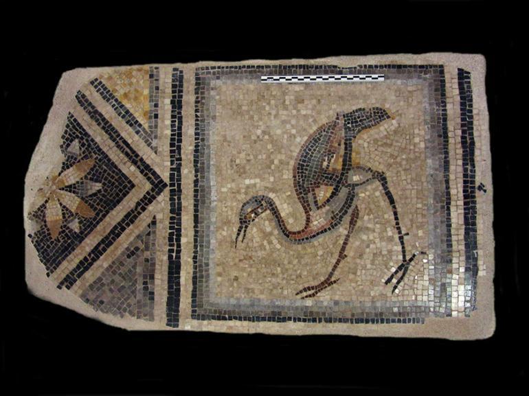 Bakan Ersoy: 2018’den bu yana yaklaşık 8.967 eseri ait olduğu topraklara geri getirdik