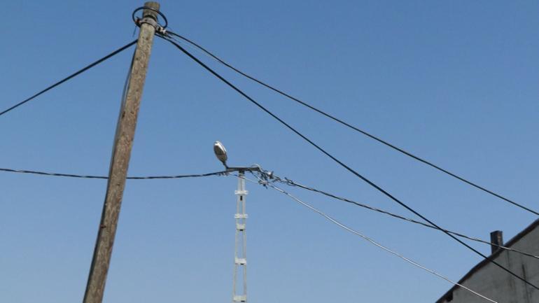 67d02f32ee06395f4c64aed0.jpg
