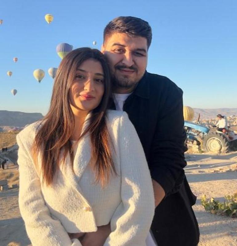 Sevcan hemşireye acı veda Tabutunu kadınlar taşıdı... Eşi canice katletmişti