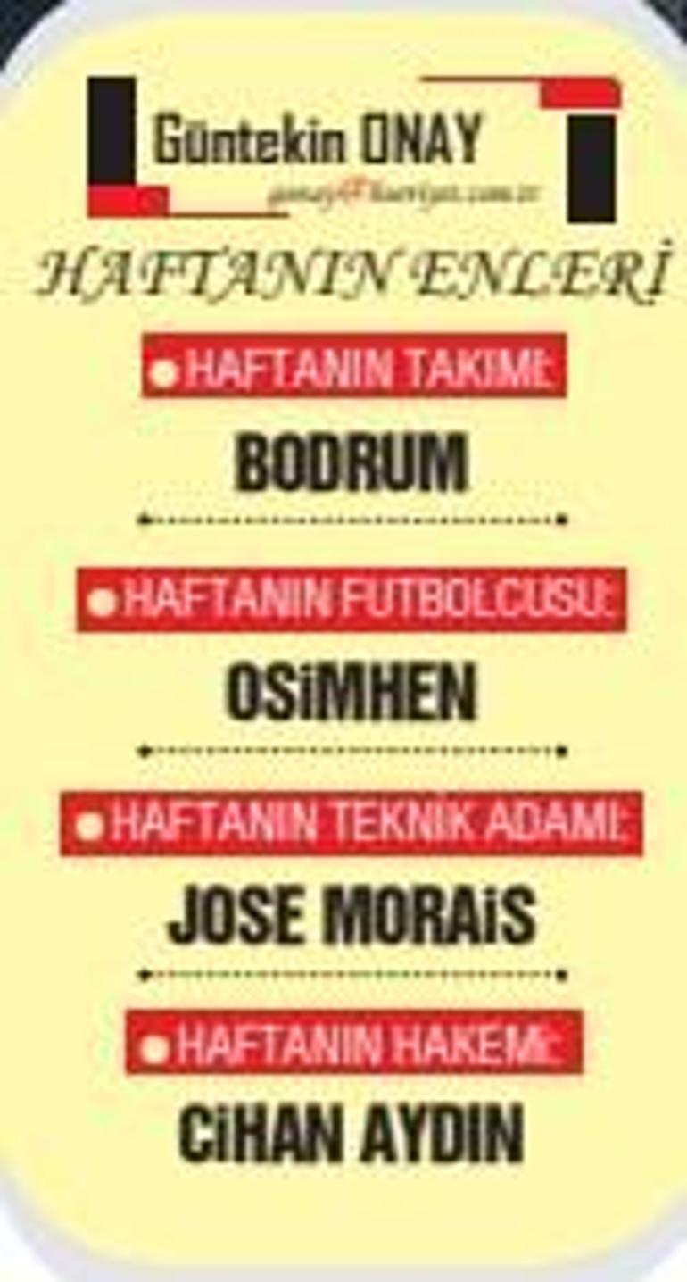 Futbol Konseyi: Fenerbahçe, Rangers rövanşında askerler gibi oynamalı | Okan Burukun değişim için zamanlaması yanlış | Mağlubiyetin faturası Solskjaere