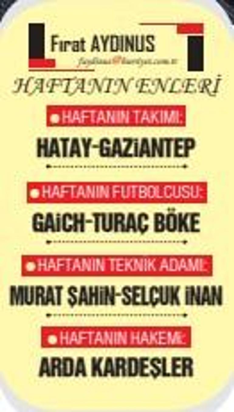 Futbol Konseyi: Fenerbahçe, Rangers rövanşında askerler gibi oynamalı | Okan Burukun değişim için zamanlaması yanlış | Mağlubiyetin faturası Solskjaere