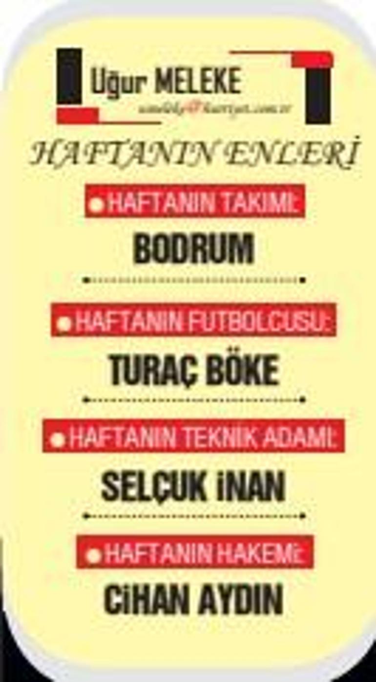 Futbol Konseyi: Fenerbahçe, Rangers rövanşında askerler gibi oynamalı | Okan Burukun değişim için zamanlaması yanlış | Mağlubiyetin faturası Solskjaere