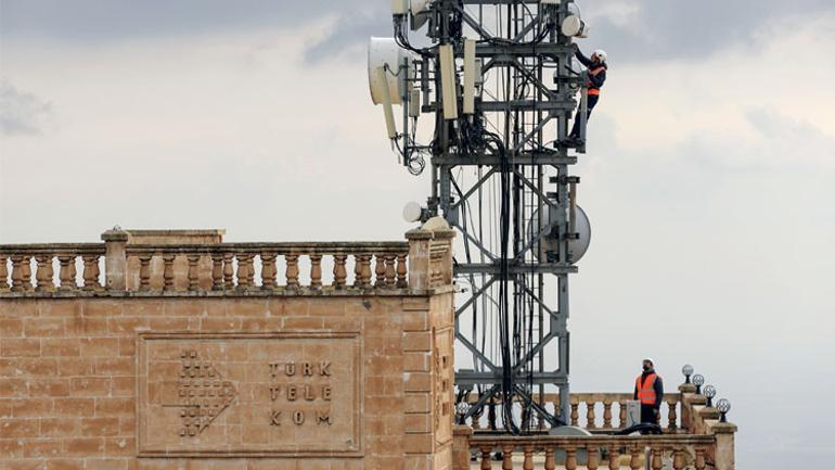 İmtiyaz hakkı son düzlükte