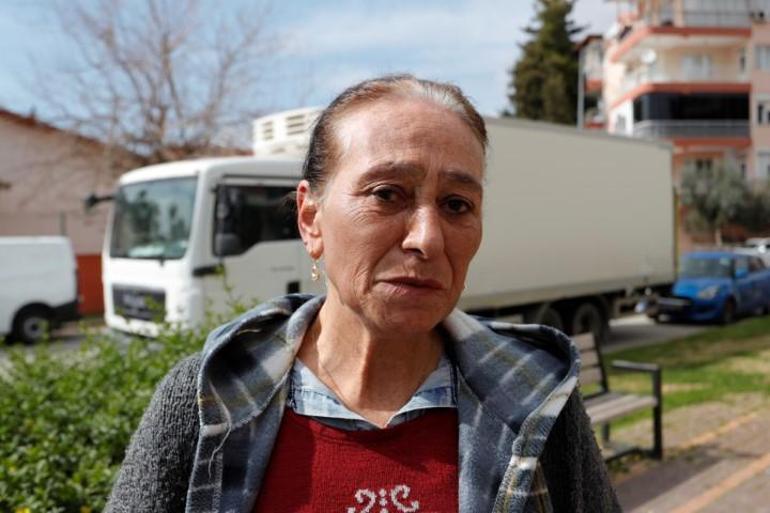 Oğlunun hesabına gelen paradan sonra dünyası başına yıkıldı | Bankadan aranınca gerçeği öğrendi... Ömrümde bu kadar parayı görmedim