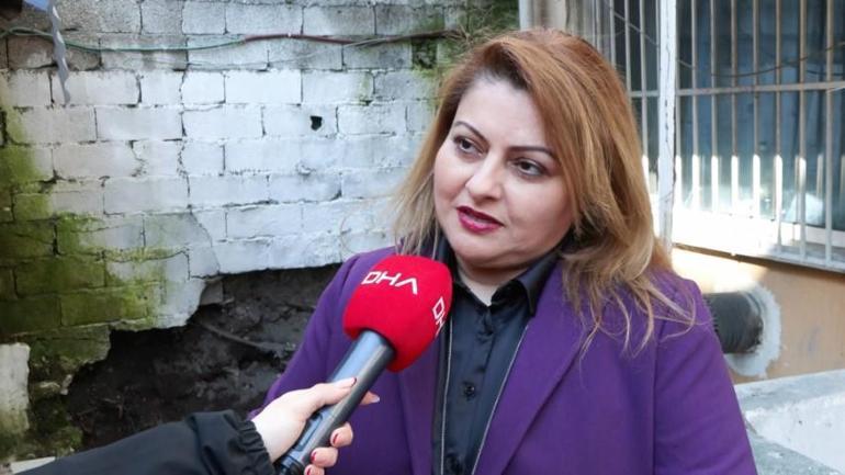 Fatihte çöken duvarın molozları arasında bulundu: Tam 793 yıllık... | Burada daha fazlasının olduğunu düşünmeliyiz