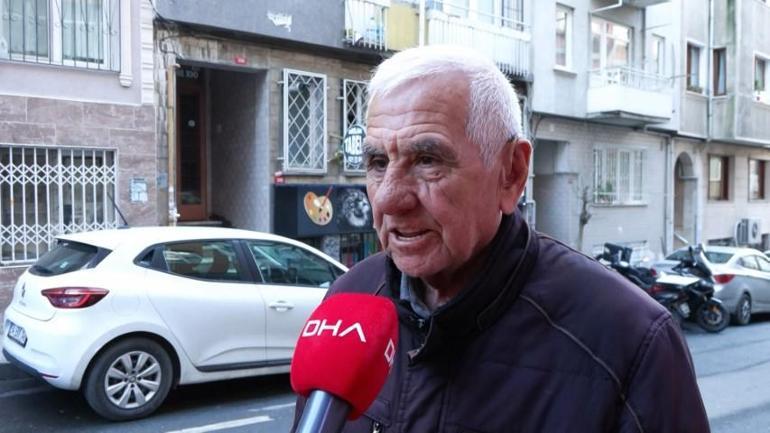Fatihte çöken duvarın molozları arasında bulundu: Tam 793 yıllık... | Burada daha fazlasının olduğunu düşünmeliyiz
