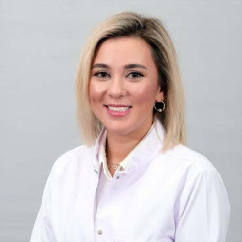 Yangında ölen anne-kızın, Boluya gidiş yolculuğunun görüntüleri ortaya çıktı: Böyle gittik, dönmelerine izin vermediler