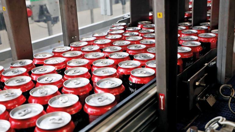 Duvar savaşları: Trump’ın kullanmaktan çekinmediği vergi füzeleri küresel ticarette gerilimi artırdı