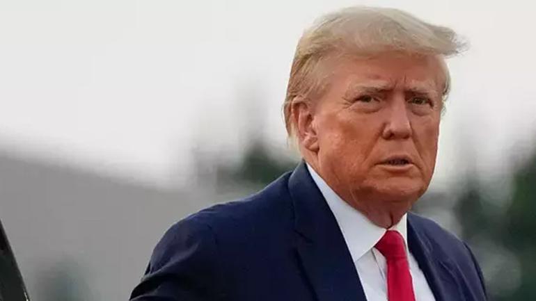 Duvar savaşları: Trump’ın kullanmaktan çekinmediği vergi füzeleri küresel ticarette gerilimi artırdı