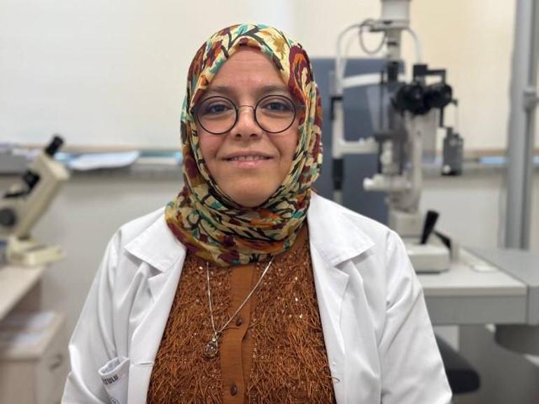 Son günlerde çok fazla reklamı yapılıyor Uzmanlar uyardı: Gözünüzü kör edebilir, sosyal medyadaki akıma kapılıp yapmayın