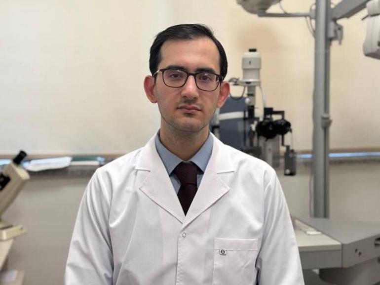 Son günlerde çok fazla reklamı yapılıyor Uzmanlar uyardı: Gözünüzü kör edebilir, sosyal medyadaki akıma kapılıp yapmayın
