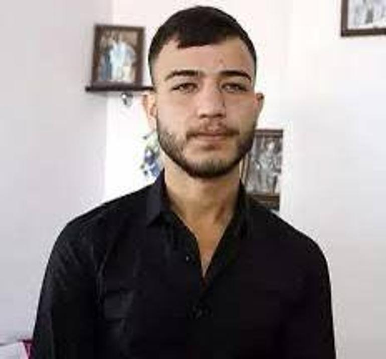 Ümitcan Uygunun kendisini böyle savundu Aleyna Çakırın ölümü infial yaratmıştı... İfadeler kan dondurdu: Dişlerinizi sökeriz diye tehdit ediyor