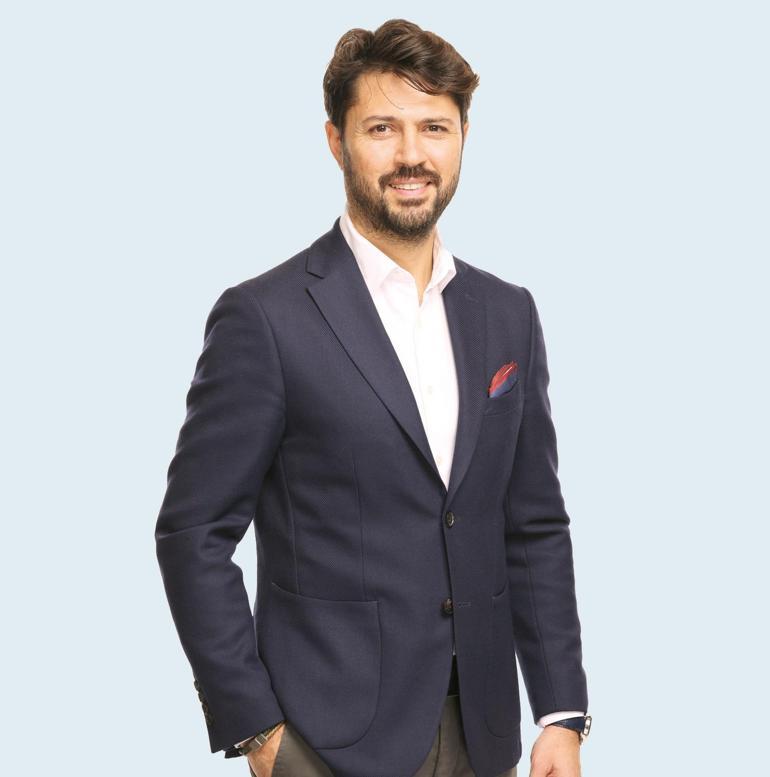 46 milyonu aşkın işleme aracılık etti