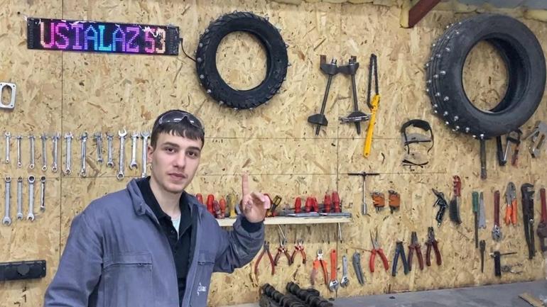 67d3d62f0906cb5bcba5247c.jpg