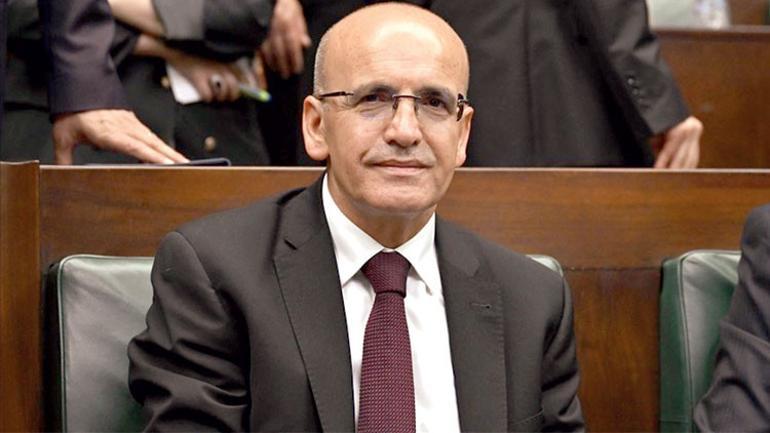 Maliye vergi denetimi için sahaya indi: Kira geliri için yoklama başladı