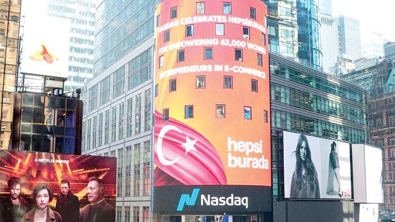 Eşit mutfakların kahramanları