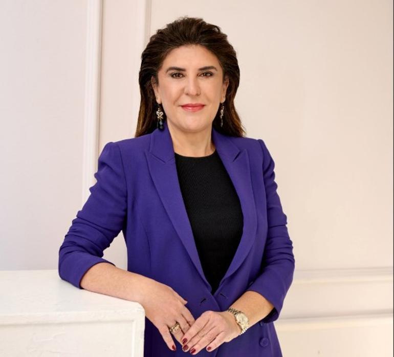 GYODER Başkanı Çekiciden konut fiyatlarını düşürecek hamle Devletten tek istedikleri şey arsa