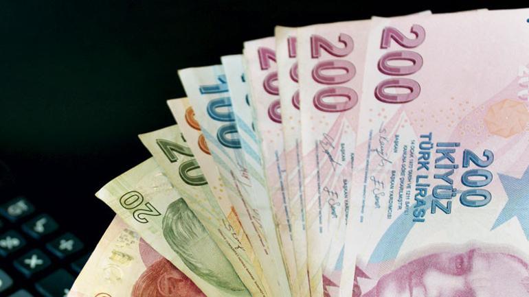 Kentsel dönüşümde ‘hibe’ kurnazlığı