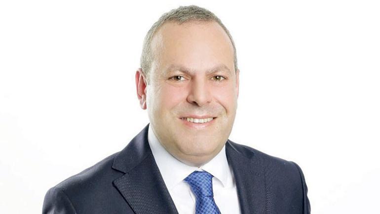 Kentsel dönüşümde ‘hibe’ kurnazlığı