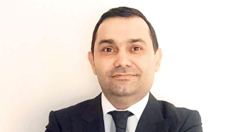 Kentsel dönüşümde ‘hibe’ kurnazlığı