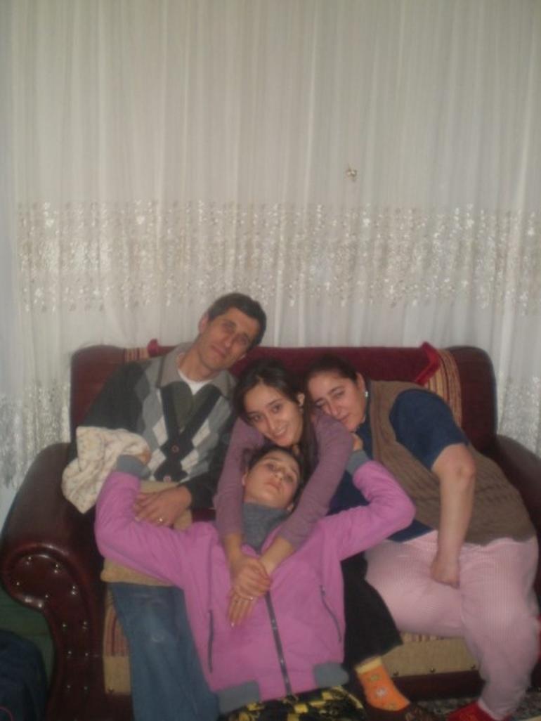 67d696b06a4d5a3fe3f72f00.jpg