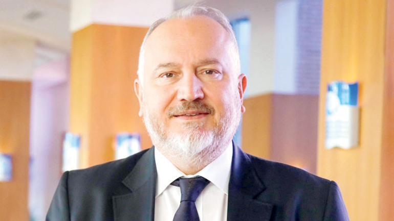 Turizmde dört bayram sevinci