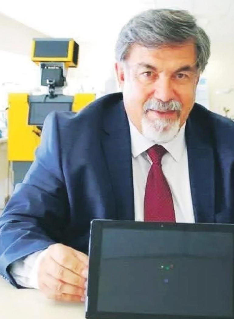 Sahte kahramanın yolculuğu