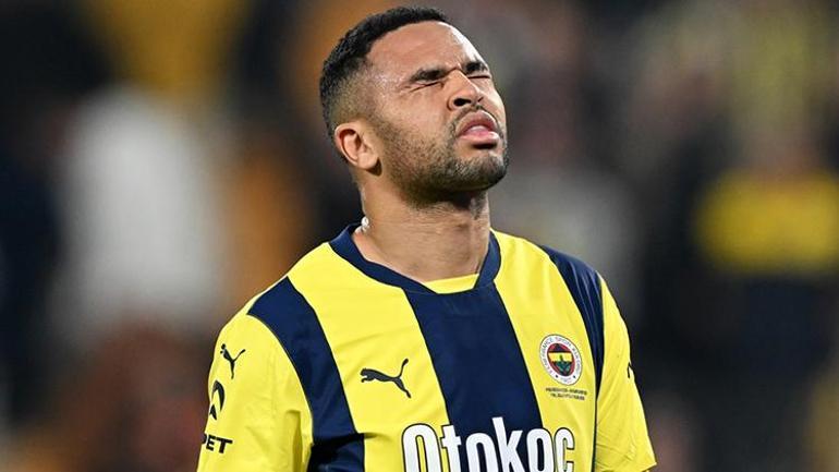 Futbol Konseyi: Galatasaray puan kaybeder, şampiyonluğu kaybetmez | Sadece kenar ortaları ile gol aramak büyük hayal kırıklığı