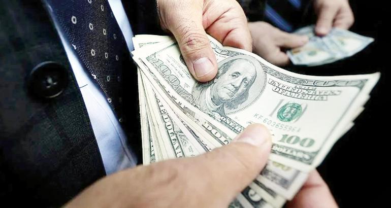 Piyasaya ‘kararlılık’ mesajı