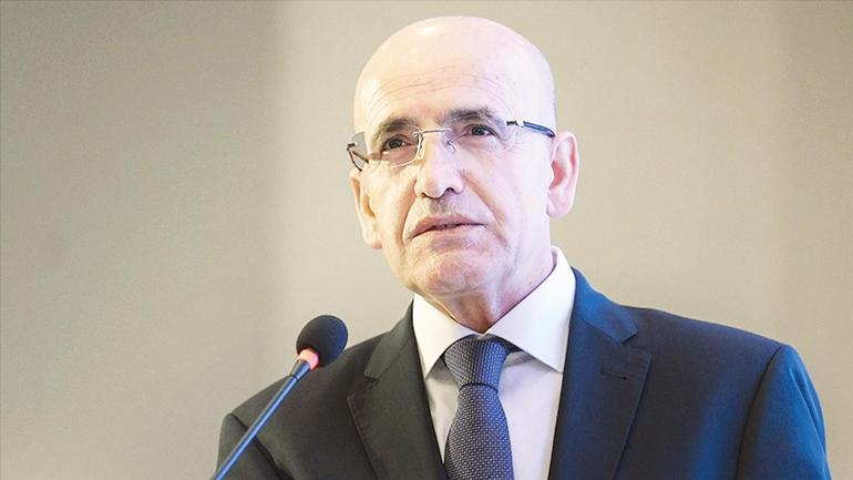 Piyasaya ‘kararlılık’ mesajı